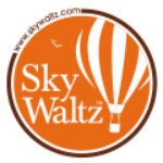 Profile picture of SkyWaltz