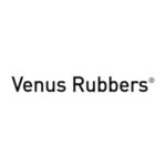 Profile picture of Venus Rubbers