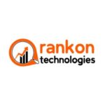 Profile picture of Rankon Technologies