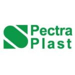 Profile picture of SPECTRA PLAST INDIA PVT. Ltd.