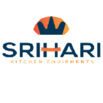 Profile picture of Sri Hari Kitchen Equipments Pvt Ltd