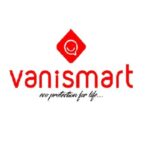 Profile picture of vanishmart