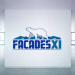 Profile picture of Facadesxi