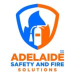 Profile picture of Fire Safety Equipment Adelaide - Test and Tag Adelaide