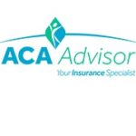 Profile picture of ACA Advisor