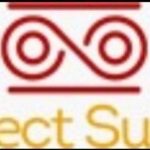 Profile picture of connectsuccess