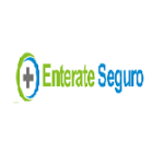 Profile picture of Enterate Seguro