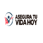 Profile picture of Asegura Tu Vida Hoy