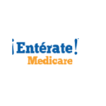 Profile picture of Enteratemedicare