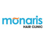 Profile picture of monarishairclinic