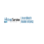 Profile picture of First Service Consulting