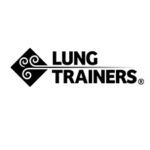 Profile picture of Lung Trainers LLC