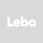 Profile picture of Leba Ethnic Media