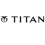 Profile picture of Titan World