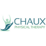 Profile picture of Alexandra Chaux