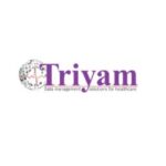 Profile picture of Triyam Inc