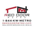 Profile picture of Red Door Metro