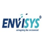 Profile picture of Envisys Technologies