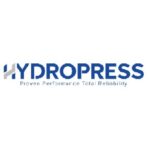 Profile picture of Hydropressindustries