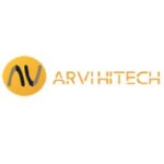 Profile picture of ArviHitech Pvt Ltd