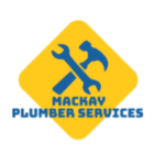 Profile picture of Mackay Plumber Services
