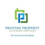 Profile picture of Pristine Property Cleaning Services