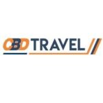 Profile picture of CBD Travel