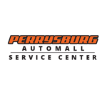 Profile picture of Perrysburg Automall Service Center