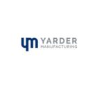Profile picture of Yarder Manufacturing