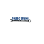 Profile picture of Toledo Spring