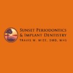 Profile picture of Sunset Periodontics & Implant Dentistry