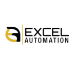 Profile picture of Excel Automation LLC