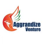 Profile picture of Aggrandize Venture