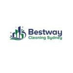 Profile picture of Bestway Cleaning