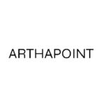 Profile picture of ArthaPoint