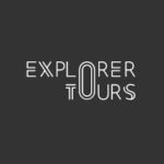 Profile picture of Explorer Tours