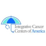 Profile picture of Integrative Cancer Centers of America