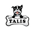 Profile picture of talisus