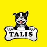 Profile picture of Talis-us