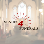 Profile picture of Venues4 Funerals