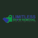 Profile picture of Limitless Snow Removal