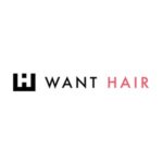 Profile picture of Want Hair