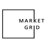 Profile picture of Market Grid - Digital Marketing Agency