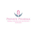 Profile picture of Private Pharma Ltd