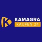 Profile picture of kamagrakaufen24