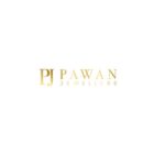 Profile picture of Pawan jewellers