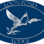 Profile picture of LoonPondLodge