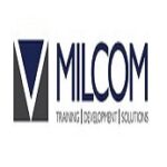 Profile picture of Milcom Institute