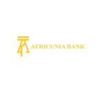 Profile picture of AFRICUNIA LIMITED