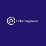 Profile picture of TicketToAPlanet